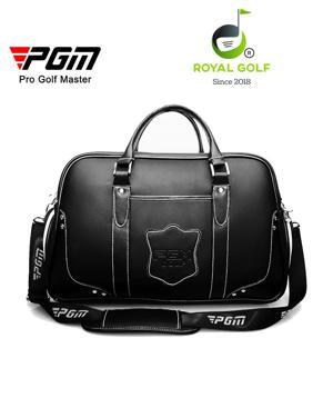Túi đựng quần áo giầy golf PGM YWB021