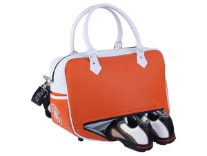 Túi đựng quần áo, giày Golf PGM YWB017