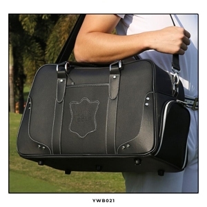 Túi đựng quần áo giầy golf PGM YWB021