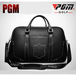 Túi đựng quần áo giầy golf PGM YWB021