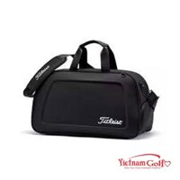 Túi đựng quần áo golf BB Bag Titleist TA21BBSAK-00