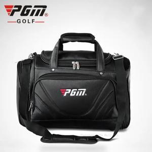 Túi đựng quần áo golf chống nước YWB009