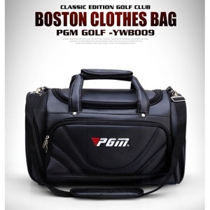 Túi đựng quần áo golf chống nước YWB009