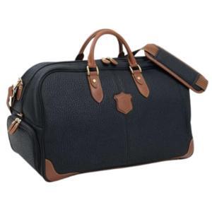 Túi đựng quần áo golf Honma BB12103