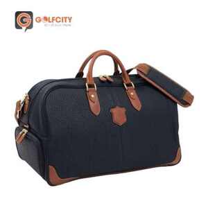 Túi đựng quần áo golf Honma BB12103