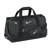 Túi đựng quần áo golf Nike Sport Duffel GA0261-001