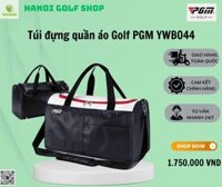 Túi đựng quần áo Golf  PGM YWB044