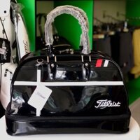 Túi Đựng Quần Áo Titleist Boston - Titleist Golf Bag