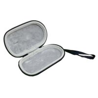 Túi đựng R * EVA cho hộp bảo quản và bảo vệ chuột chơi game GPW X