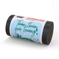 Tui đưng rac phân huy sinh hoc Sunhouse KS-GA6578BS