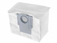 Túi đựng rác Roborock DDB001