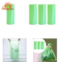 Túi Đựng Rác Thùng Rác Thùng Lót Đa Năng Thùng Rác Lót Túi Rác Cho Nhà Vệ Sinh Ngoài Trời Nhà Hàng Nhà Bếp Phòng Ngủ