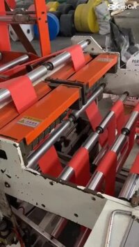 Túi đựng rác tự phân hủy sinh học đủ 3 size tiểu trung đại (1kg 3 cuộn)