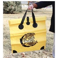 Túi Đựng Rọng, Đựng Cá