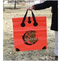 Túi đựng rọng.đựng cá