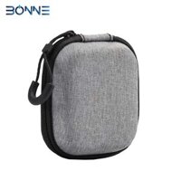 Túi đựng sạc dự phòng