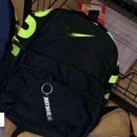 Túi Đựng Sách Trọng Lượng Nhẹ Chống Thấm Nước Cho Nữ