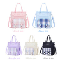 Túi đựng sách vở cho học sinh