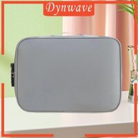 Túi đựng tài liệu có khóa Túi đựng hồ sơ du lịch có tay cầm Lưu trữ tài liệu thực tế