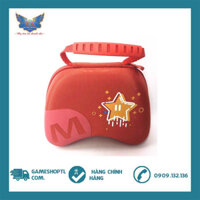 TÚI ĐỰNG TAY CẦM CHƠI GAME ( NINTENDO SWITCH, PS4, XBOX ONE, PRO CONTROLLER )