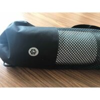 Túi đựng thảm tập Yoga Cao Cấp HATHA - Bền , đẹp .