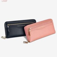 Túi đựng tiền LZHDP Thời trang nữ