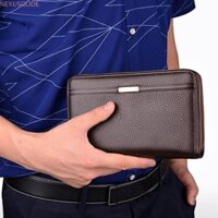 Túi đựng tiền mặt NEXUSGLIDE Ly hợp di động ngoài trời