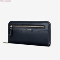 Túi đựng tiền NEXUSGLIDE Dung tích lớn Di động hàng ngày