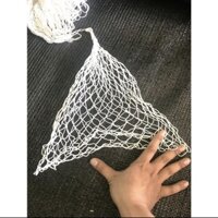 Túi Đựng Trứng , chất liệu Dù cao cấp , gia công chắc chắn , dài và rộng 45cm