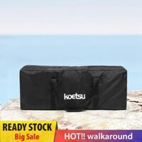 Túi đựng ván chèo di động Túi bảo vệ ván trượt khô nhanh Phụ kiện lướt sóng [walkaround.vn]