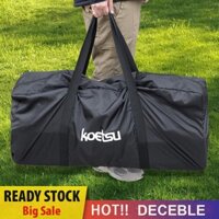 Túi đựng ván chèo di động Túi bảo vệ ván trượt khô nhanh Phụ kiện lướt sóng [deceble.vn]