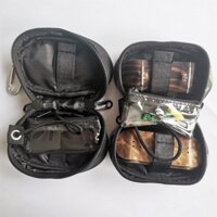 Túi Đựng Ván Trượt Ngón Tay Chất Lượng Cao