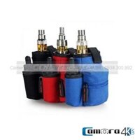 Túi đựng Vape Coil Master Pbag