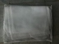 Túi đựng Vật liệu lọc bể cá