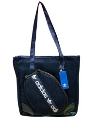 Túi đựng vợt Adidas