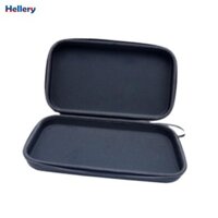 Túi đựng vợt bóng bàn Túi đựng bóng bàn Túi di động đa chức năng