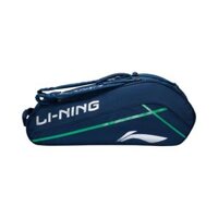 Túi đựng vợt cầu lông Li Ning  P-ABJT059-2