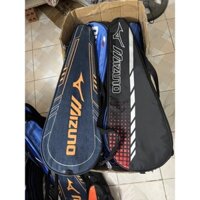 Túi đựng vợt cầu lông Mizuno