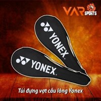 Túi Đựng Vợt Cầu Lông Yonex - Túi Vợt Cầu Lông Chuyên Dụng, Túi Đựng Vợt Cao Cấp, Bảo Vệ Vợt Cầu Lông