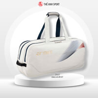 Túi đựng vợt cầu lông YONEX cao cấp, bao vợt cầu lông mới nhất