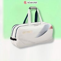 Túi đựng vợt cầu lông YONEX cao cấp, bao vợt cầu lông mới nhất