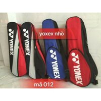 Túi đựng vợt cầu lông Yonex