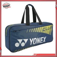 Túi Đựng Vợt Cầu Lông Yonex PC3-Q014-23431WT-SR - Hàng Chính Hãng