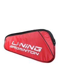 Túi Đựng Vợt  Cầu Lông P-ABJN138-1