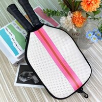 Túi đựng vợt  pickleball.