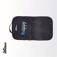 Túi đựng vợt Pickleball Zocker