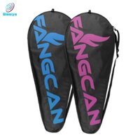 Túi đựng vợt Tennis blesiya dành cho người mới bắt đầu chuyên nghiệp dành cho nam, nữ và người lớn