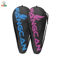 Túi đựng vợt Tennis dành cho người mới bắt đầu chuyên nghiệp dành cho nam, nữ và người lớn