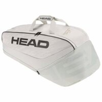 Túi đựng vợt tennis Head Pro X Racquet Bag M YUBK260043