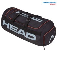 Túi Đựng Vợt Tennis Head Tour Team Sport Bag 283180 | 283180      | Head